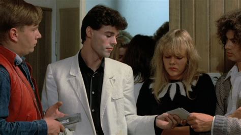 ‎Random Movie Roulette, a list of films by Tobias Andersen .